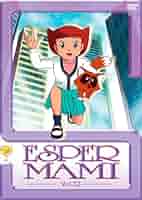 エスパー魔美 DVD第9巻 51vyu6kt7RL._UF350,350_QL50_.jpg